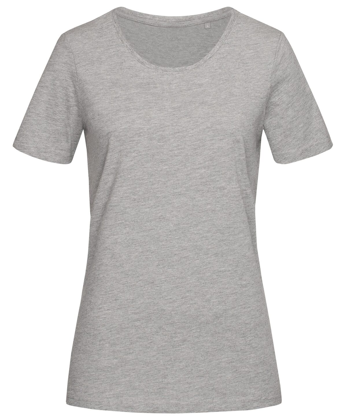 grey heather